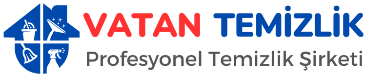 Bursa Temizlik Şirketleri